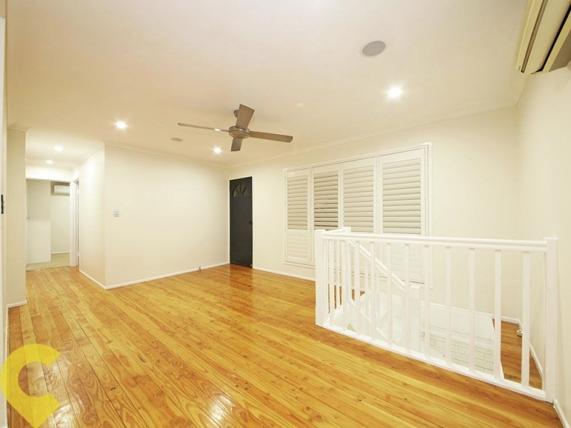 127 Hoyland Street, Bracken Ridge QLD 4017