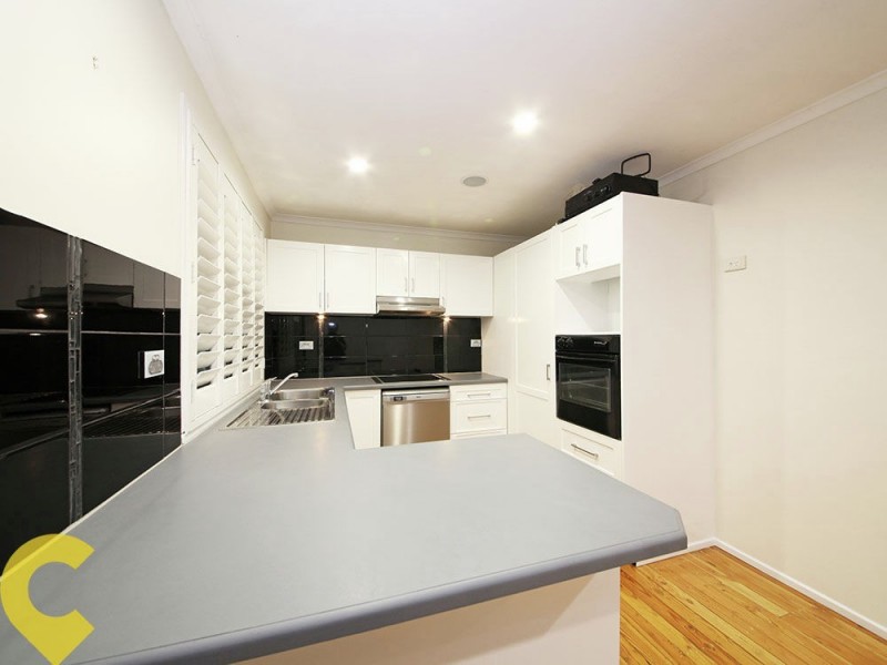 127 Hoyland Street, Bracken Ridge QLD 4017