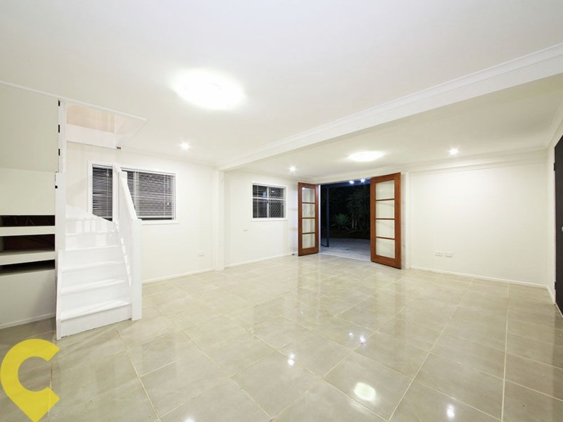 127 Hoyland Street, Bracken Ridge QLD 4017