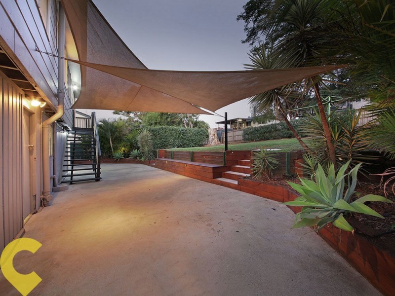 127 Hoyland Street, Bracken Ridge QLD 4017