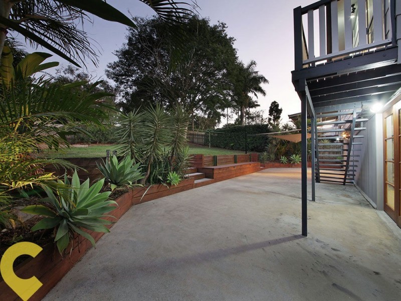 127 Hoyland Street, Bracken Ridge QLD 4017