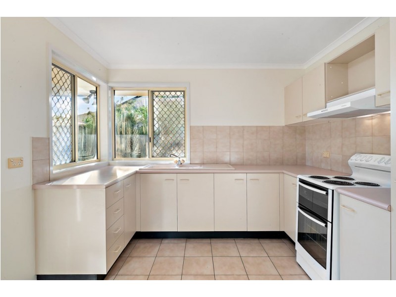 192 Barbour Road, Bracken Ridge QLD 4017