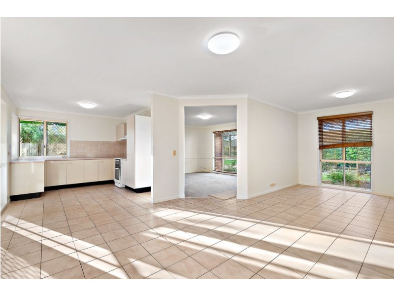 192 Barbour Road, Bracken Ridge QLD 4017