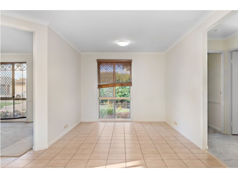 192 Barbour Road, Bracken Ridge QLD 4017