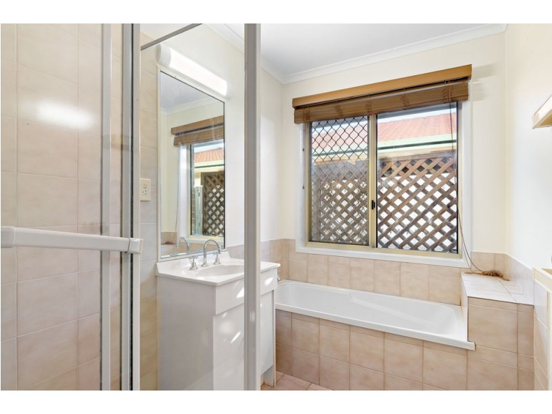 192 Barbour Road, Bracken Ridge QLD 4017