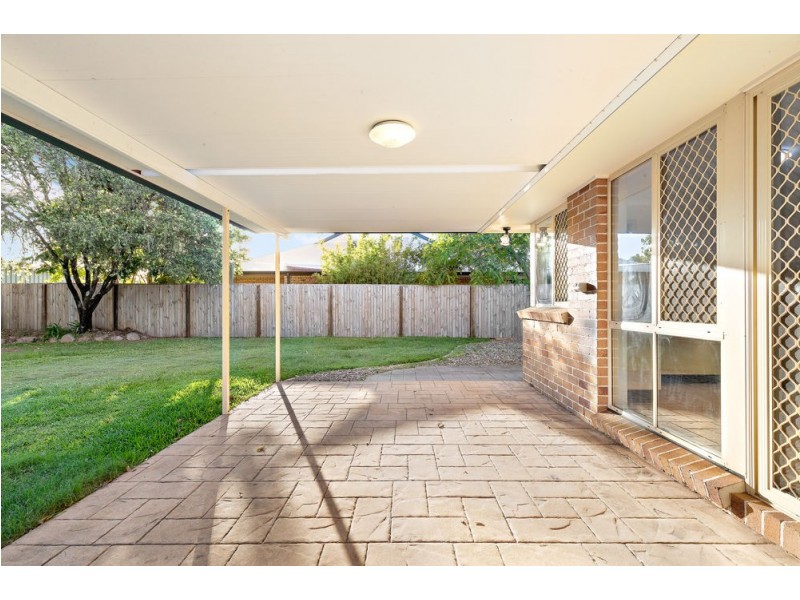 192 Barbour Road, Bracken Ridge QLD 4017