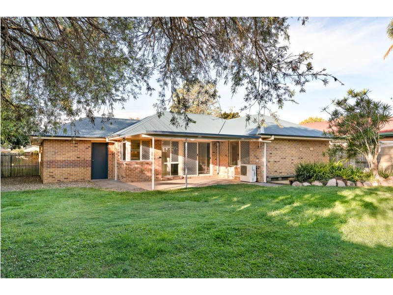 192 Barbour Road, Bracken Ridge QLD 4017