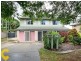 14 Butland Street, Bracken Ridge QLD 4017