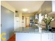 14 Butland Street, Bracken Ridge QLD 4017