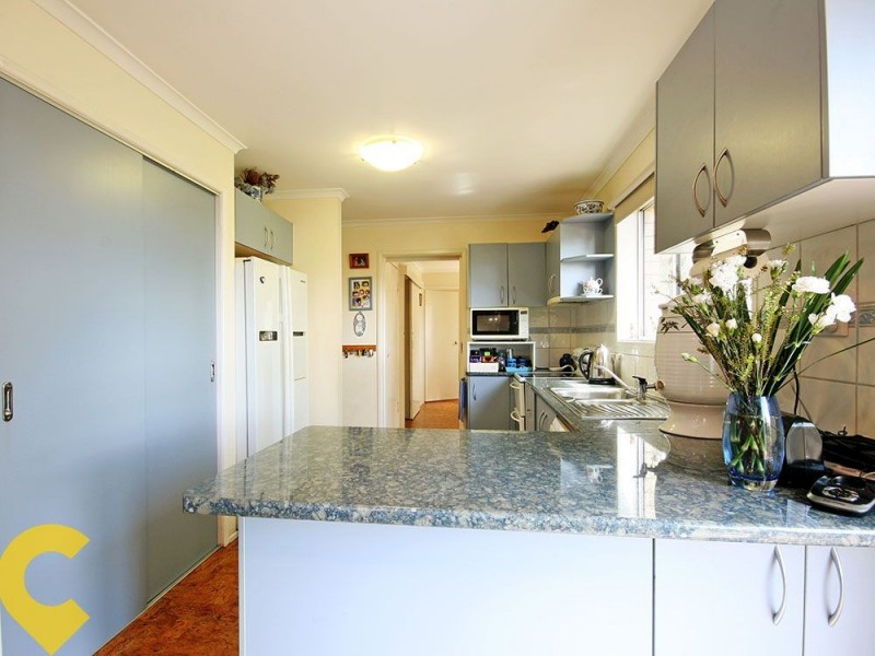14 Butland Street, Bracken Ridge QLD 4017