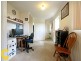 14 Butland Street, Bracken Ridge QLD 4017