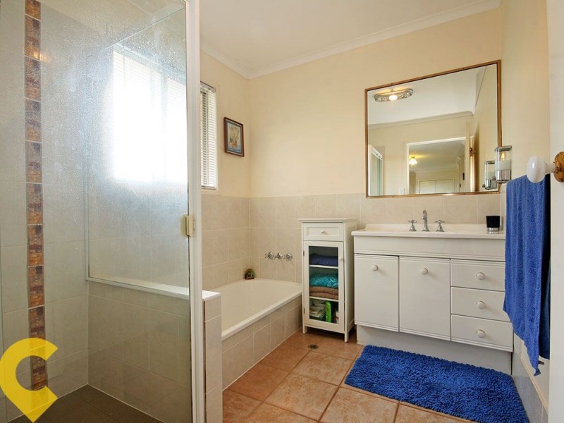14 Butland Street, Bracken Ridge QLD 4017