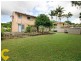 14 Butland Street, Bracken Ridge QLD 4017