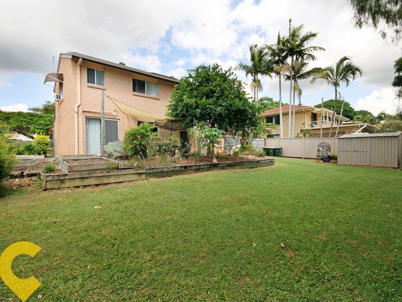 14 Butland Street, Bracken Ridge QLD 4017