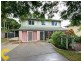 14 Butland Street, Bracken Ridge QLD 4017