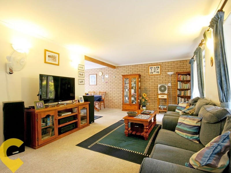 14 Butland Street, Bracken Ridge QLD 4017
