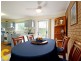 14 Butland Street, Bracken Ridge QLD 4017