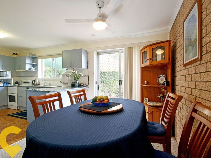 14 Butland Street, Bracken Ridge QLD 4017