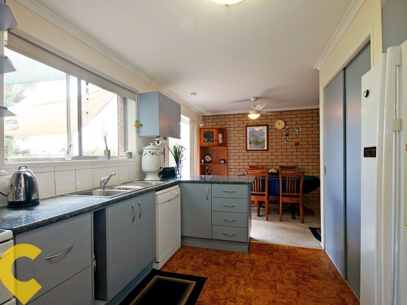 14 Butland Street, Bracken Ridge QLD 4017