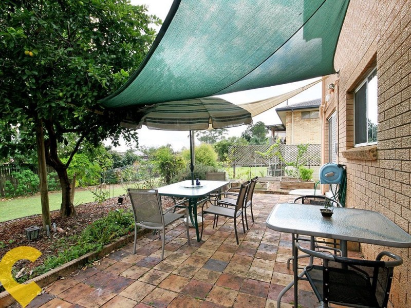 14 Butland Street, Bracken Ridge QLD 4017