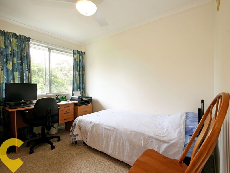 14 Butland Street, Bracken Ridge QLD 4017