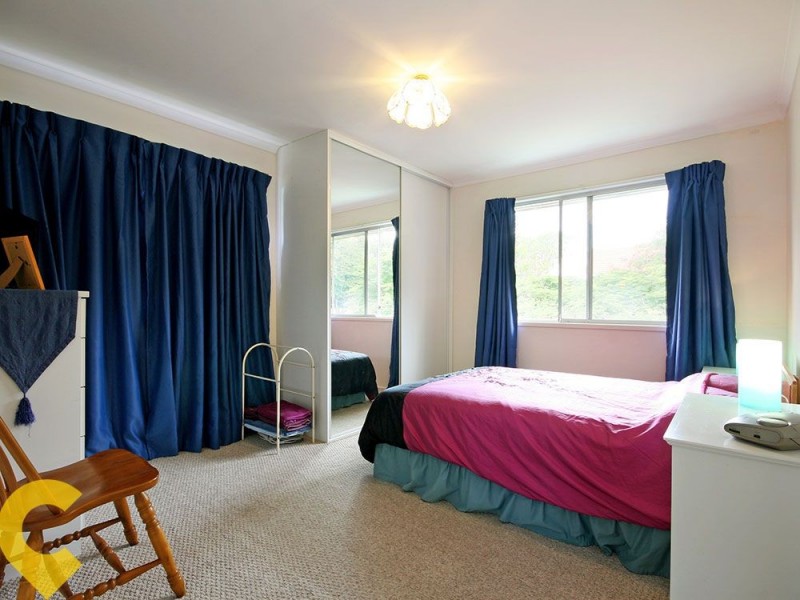 14 Butland Street, Bracken Ridge QLD 4017