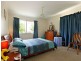 14 Butland Street, Bracken Ridge QLD 4017