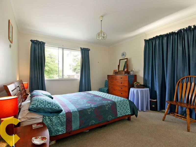 14 Butland Street, Bracken Ridge QLD 4017