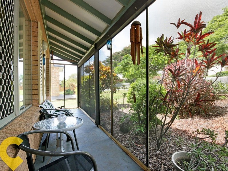 14 Butland Street, Bracken Ridge QLD 4017