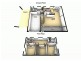14 Butland Street, Bracken Ridge QLD 4017 Floorplan