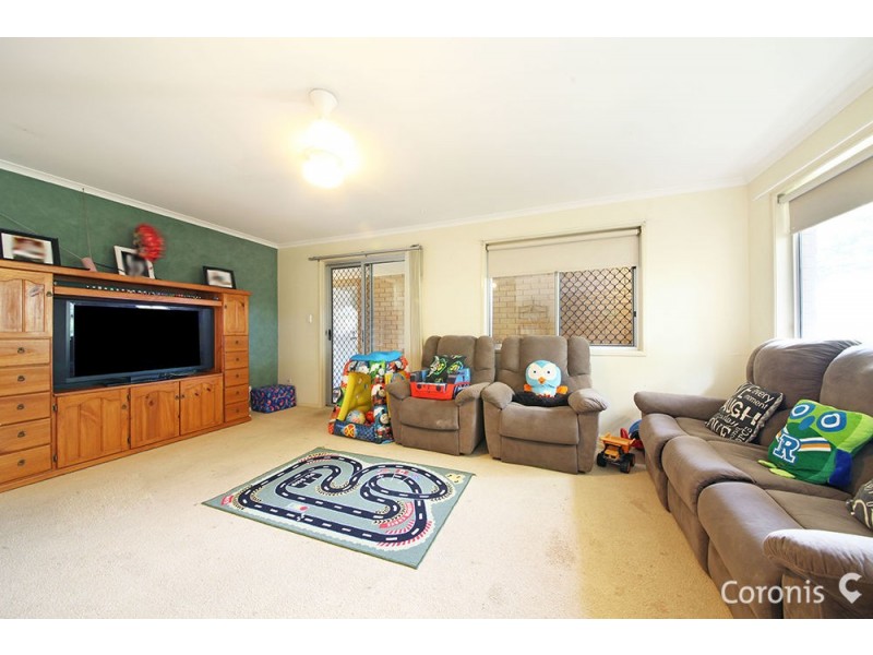 81 Arnica Crescent, Bald Hills QLD 4036