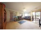 81 Arnica Crescent, Bald Hills QLD 4036