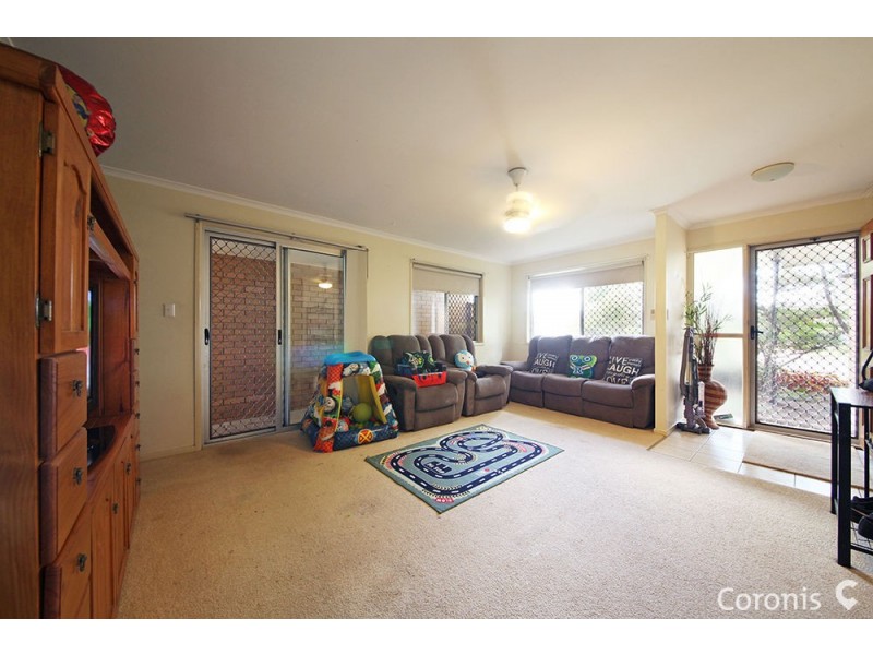 81 Arnica Crescent, Bald Hills QLD 4036