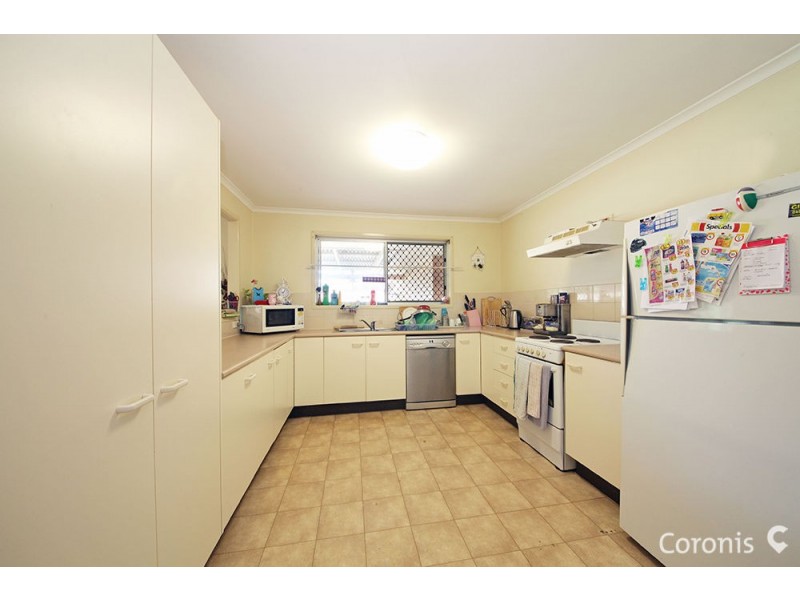 81 Arnica Crescent, Bald Hills QLD 4036