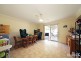 81 Arnica Crescent, Bald Hills QLD 4036