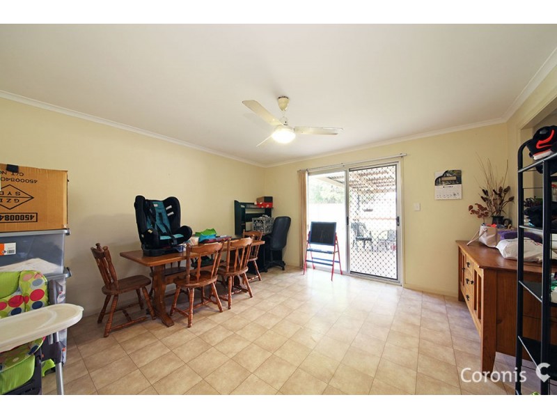 81 Arnica Crescent, Bald Hills QLD 4036