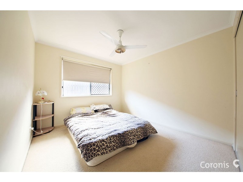 81 Arnica Crescent, Bald Hills QLD 4036