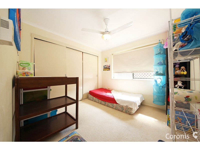 81 Arnica Crescent, Bald Hills QLD 4036