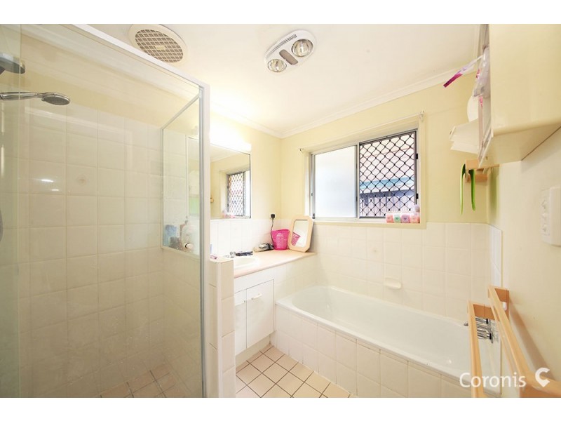 81 Arnica Crescent, Bald Hills QLD 4036