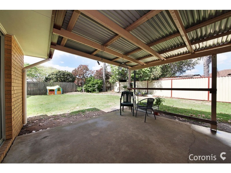 81 Arnica Crescent, Bald Hills QLD 4036