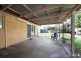 81 Arnica Crescent, Bald Hills QLD 4036