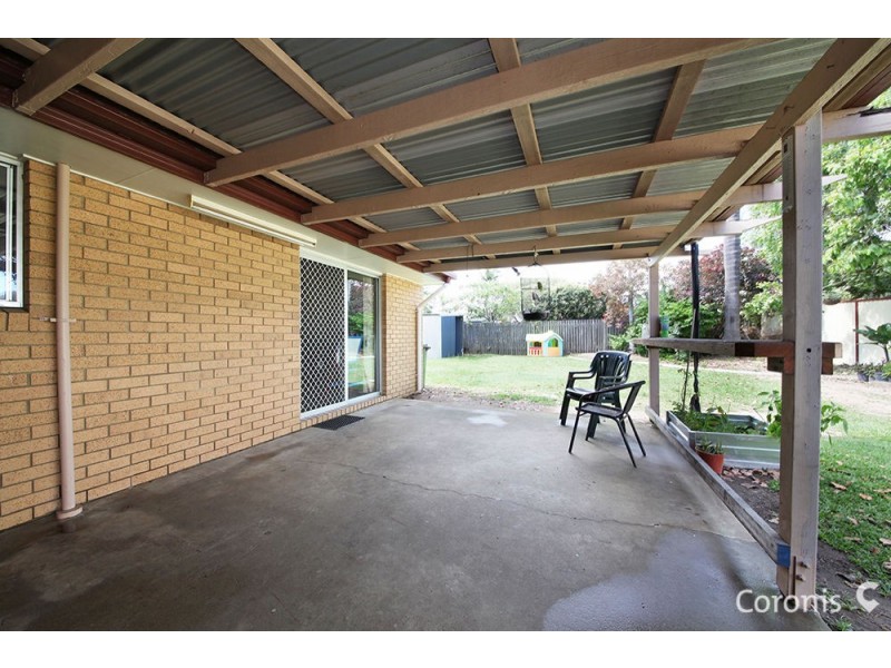 81 Arnica Crescent, Bald Hills QLD 4036