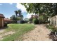 81 Arnica Crescent, Bald Hills QLD 4036
