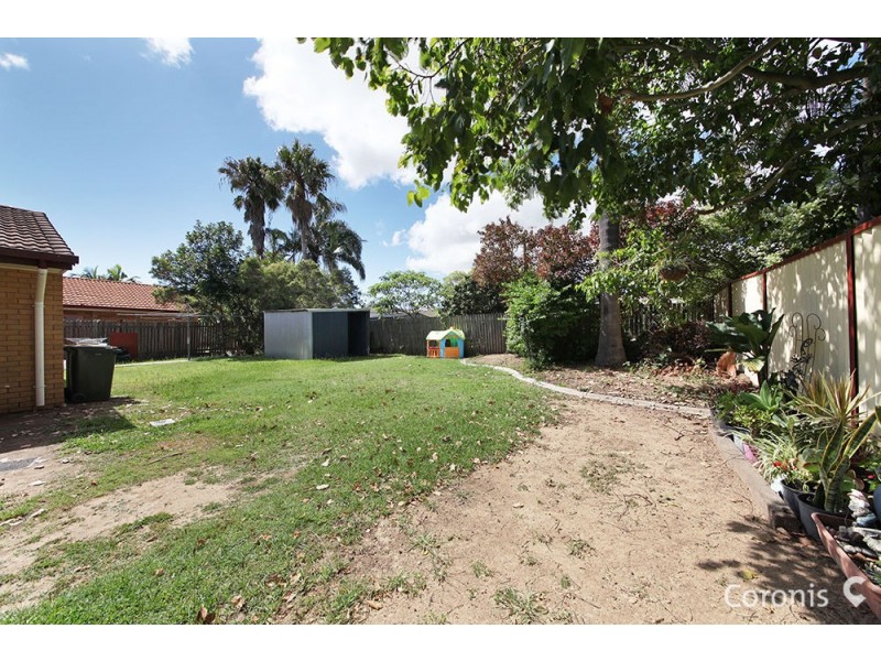 81 Arnica Crescent, Bald Hills QLD 4036