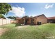 81 Arnica Crescent, Bald Hills QLD 4036