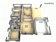 81 Arnica Crescent, Bald Hills QLD 4036 Floorplan