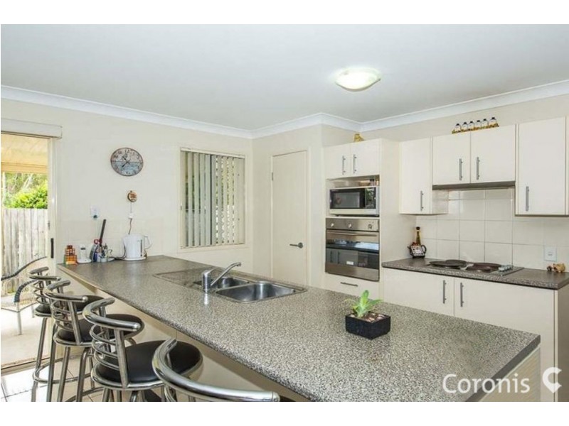 2 Jodie Court, Bracken Ridge QLD 4017