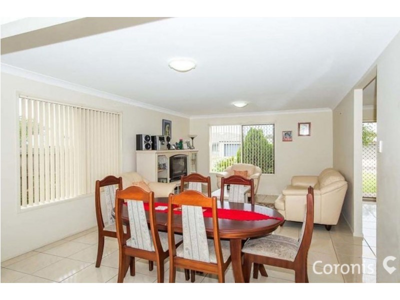 2 Jodie Court, Bracken Ridge QLD 4017