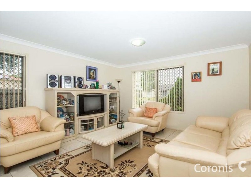2 Jodie Court, Bracken Ridge QLD 4017
