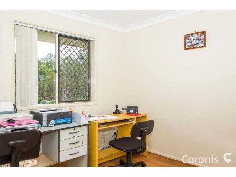 2 Jodie Court, Bracken Ridge QLD 4017